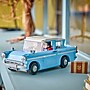 LEGO Harry Potter Enchanted Flying Ford Anglia Building Set, 868 Pieces (76470)~#|#~8AA37DC7-1DE0-4F57-B7CB3D489821444C_sc7