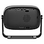 Fugoo Wireless 1080p Projector with 15.7" Bluetooth Soundbar, 120" Screen & Adjustable Tripod, Black (FPJ1080PS)~#|#~8AA3A9FC-6062-44F1-9803EDA1FB843454_sc7
