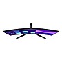 Samsung Essential S3 S39GD 27” Curved FHD VA 100Hz LED Monitor, Black (S27D392GAN)~#|#~8AA57D61-3345-4DEF-80A7B7CB85AA2643_sc7