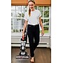 Eureka Dash Sprint Pet Upright Vacuum (NEU610)~#|#~8AA9DC07-FA42-42AC-8BE951908B38D4C5_sc7