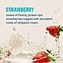 LIQUID I.V. Hydration Multiplier Variety Pack Electrolyte Powder Drink Mix, 0.56 oz., 15 Sticks/Box (EHC97192)~#|#~8AADCF5D-9D86-45B6-BFAA585257F21869_sc7