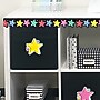 Creative Teaching Press Star Bright EZ Border, 48', Multicolored, 3/Bundle (CTP10981-3)~#|#~8AB24A35-84AA-4EAA-9D059EC59A2D82F5_sc7