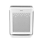 Levoit Vital 200S-P Activated Carbon Console Air Purifier, 4-Speed, WiFi Enabled, White (HEAPAPLVSUS0138Y)~#|#~8AB6CA39-BB34-4096-9647041E3AA25724_sc7