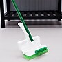 Libman Sponge Mop, 4/Carton (3103004)~#|#~8AB78FA2-738B-4DB4-95B7F5985B8973F7_sc7