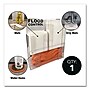 Quick Dam Water Wall Rack Kit (WURACK)~#|#~8AB88C9A-9315-4D33-A2A4E6ACAF8D3525_sc7