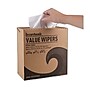 Boardwalk Cleaning Wipers, 100 Wipers/Box (BWKV030IDW2)~#|#~8ABCF6A7-7273-4B10-933538E7D2670693_sc7