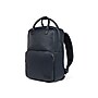 Bugatti Contrast Laptop Backpack, Medium, Navy (BKP2466BU-NAVY)~#|#~8ABD721D-F628-4312-AA79362270781774_sc7