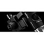 Veho DX-2 USB Microscope, Black (VMS-007-DX2)~#|#~8AC3D4C5-FFB7-40C0-90731AAFD0940A46_sc7