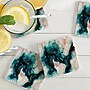 ThirstyStone Stoneware Coasters (01-03177)~#|#~8AC79C63-C29C-47DC-829D21B9D31369D1_sc7
