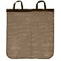 Household Essentials 2-Section Laundry Sorter with Lid, Gray (HH5638)~#|#~8ACAEF43-D586-48BB-A7039ED1396329E2_sc7