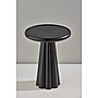 Adesso Mattie LED Table Lamp, Black (3118-01)~#|#~8ACE2813-274A-43E3-958B0A7A4CD8AEE8_sc7