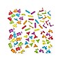 hand2mind Neighborhood Wheels Counters (94439)~#|#~8ACE429C-B5E3-462C-94AA2FFF4AE81D68_sc7