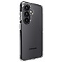 ZAGG Crystal Palace Phone Case for Samsung Galaxy S26, Shock Absorbing, Clear (702321174)~#|#~8ACFB459-6498-440B-9C608035AE13EB5D_sc7