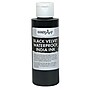 Handy Art India Ink, Black Velvet, 4 oz., 3/Bundle (RPC410000-3)~#|#~8AD26A61-A17A-407C-AA45AAB960466EDC_sc7