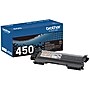 Brother TN-450 Black High Yield Toner Cartridge (TN450)~#|#~8AD5B784-D0AF-466A-8FB6EFDBC41D83E4_sc7