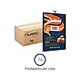 Lavazza Caramel Coffee Flavia Freshpacks, Medium Dark Roast, 76/Carton (48750)~#|#~8ADA0BE9-2417-4D38-843FE5C0AEF13504_sc7
