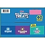 Rice Krispies Treats Variety Pack, 40 Bars/Box (KEE31129)~#|#~8ADAA2CA-939A-416F-9028C142A7F90592_sc7
