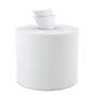 Baseline™ Recycled Centerpull Paper Towels, 2-ply, 600 Sheets/Roll, 6/Carton (BL62594)~#|#~8AE88646-71A2-4E61-ACF38831FEEA5C8C_sc7
