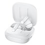 Morpheus 360 Nemesis Wireless Active Noise Canceling Earbuds, Bluetooth, White (TW2750W)~#|#~8AE88B61-48B7-48CD-B6CDB73F1AA47E16_sc7