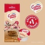 Coffee mate Singles Original Liquid Creamer, 0.38 oz., 50/Box (NES35110)~#|#~8AE9FD97-D86C-45DC-B6F1AFBA9974A034_sc7