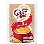 Coffee mate Original Powdered Creamer, 0.1 oz., 1000/Carton (NES30033)~#|#~8AEE17EE-B1E7-41BB-AEF3422FED1DB6EC_sc7