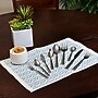 Gibson Prato 937100062M Stainless Steel Flatware Set~#|#~8AF1E8C0-5AD0-4055-B8CF30BE6B406E64_sc7
