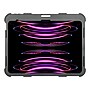 Targus SafePort 10.9" Clear Case for iPad 10th Generation, Clear (THD941GL)~#|#~8AF361C4-3732-4859-983CD37599FD0C36_sc7