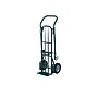 Harper Trucks Convertible Hand Truck, 800lb. Capacity, Green (DTT18648A)~#|#~8AF4080F-6270-4481-8270410A7782C481_sc7