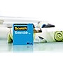 Scotch Invisible Clear Tape, 0.75" x 36 yds., 1" Core, 2 Rolls/Pack (811-2PK)~#|#~8AFB5634-C5E4-44AC-947481B16B9C9A6E_sc7