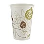 Dixie Pathways Paper Hot Cup, 16 Oz., Multicolor, 1000/Carton (2346PATH)~#|#~8AFC09C2-1716-4ECB-8CFD8DA919CF78F1_sc7