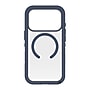 OtterBox Defender Series Pro XT MagSafe Compatible Phone Case for Apple iPhone 17 Pro, Shock Absorbing, Baby Blue Clear~#|#~8B049B24-DC38-4813-9C2E83B56F626DDA_sc7