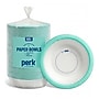 Perk Heavy Duty Paper Bowls, 20 oz., 125/Pack (PK63701)~#|#~8B074EF6-C7CC-47E5-869F5AD23EF88300_sc7