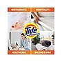 Tide Professional HE Liquid Laundry Detergent, 129 Loads, 170 Fl. Oz. (13946)~#|#~8B07F086-2A46-4734-9BF4AC7A25DED537_sc7