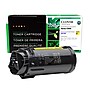 Clover Remanufactured Extra High Yield Yellow Toner Cartridge for Xerox 106R03868~#|#~8B09B075-2F45-4DF4-9831820E2265EF0B_sc7
