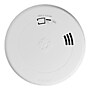 First Alert Battery Powered Photoelectric Electromechanical Smoke & Carbon Monoxide Detector (FAT1046795)~#|#~8B14AC75-86E8-4082-948B67DF53BA966A_sc7