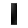 Samsung 37" Wall Mountable Monitor for Digital Signage (SH37C)~#|#~8B15AFEC-5A8A-4363-83DF03300DA45ADF_sc7