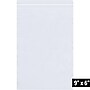 6" x 9" Reclosable Poly Bag, 2 Mil, Clear, 1000/Carton (PB3615)~#|#~8B1922D4-C79B-4661-BF36744711090AFA_sc7