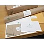 Avery EcoFriendly Laser/Inkjet Shipping Labels, 3-1/3" x 4", White, 6 Labels/Sheet, 100 Sheets/Box (48464)~#|#~8B193DA8-EC21-4967-82350FCF88AA3000_sc7