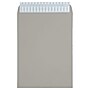 JAM Paper Self Seal Catalog Envelope, 9" x 12", 500/Box (12931115)~#|#~8B1ACCE7-1FA5-4F89-92EB82B079C307C4_sc7