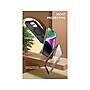 SUPCASE Unicorn Beetle PRO MAG Rugged Case for iPhone 15, Black (SUP-iPhone2023-6.1-MagPro-SP-Black)~#|#~8B1C3933-94D8-42A6-9BF3D3BA782EF961_sc7
