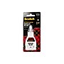 Scotch® Super Glue, 1.25 oz. (ADH669)~#|#~97A25785-8ECF-43A0-A9EFD45B4EA3A993_sc7