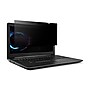 Staples TECH Anti-Glare Privacy Filter for 14" Laptop (16:9) (ST62131-CC)~#|#~8B20E242-D4E5-432F-9F84E627F97B1570_sc7