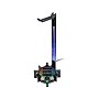 Enhance ENPCGHH100BKEW Headset Stand, Black~#|#~8B271061-192D-49BB-826FC5CAAB6D6A23_sc7
