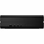 HP Z2 Mini G1i Desktop Computer, Core Ultra 7 265, 32GB RAM, 1TB SSD, Windows 11 Pro, Mouse & Keyboard Included (C0UN2UT#ABA)~#|#~8B2B1D4B-4C4E-4690-9C1C40EA05BB796C_sc7