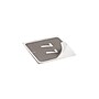 Smead DCC Labels File Folder Label, 7, Gray, 250 Labels/Pack (67427)~#|#~8B2C689E-9CE2-4E50-BB6C7A444C072252_sc7