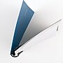 Five Star Flex 3-Subject Notebooks, 8.5" x 11", College Ruled, 120 Sheets (08126)~#|#~8B2D52D5-B7EC-4D4E-845F911AD12DDAF9_sc7