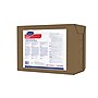 Bravo Heavy Duty Floor Stripper, Low Odor, 640 Oz. (95115958)~#|#~8B2E75E9-CF51-4E62-BAFDCD77ACBFDBA2_sc7