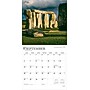2026 BrownTrout England 12" x 12" Monthly Wall Calendar (9798330703203)~#|#~8B30EFEA-44EB-4998-958EFEFDEB2137D7_sc7