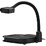 AVerVision U50+ V4 USB Visualizer Document Camera, Black (VISU50PS4)~#|#~8B3687DF-307A-4FA4-BBE0D1619D56BD05_sc7