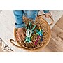 Mobi Zippee Activity Toy, Multicolored (MGMZIP1)~#|#~8B36EEAD-3A91-46CD-9B37E8152D338720_sc7